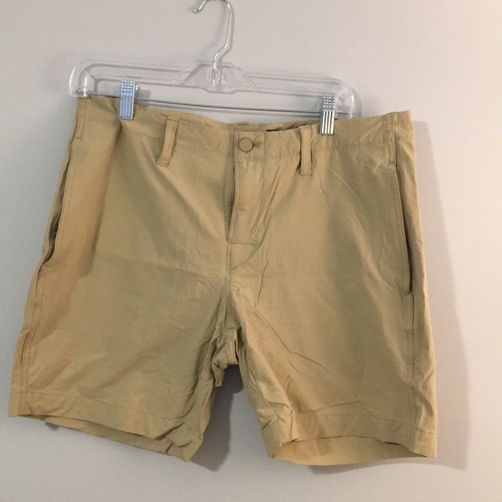 COPY - Casual shorts